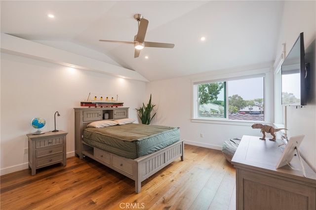 7175 Riptide, Huntington Beach, CA 92648