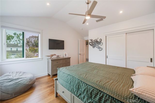 7175 Riptide, Huntington Beach, CA 92648
