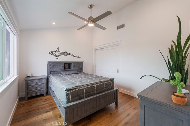 7175 Riptide, Huntington Beach, CA 92648
