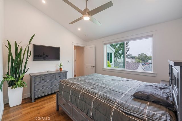 7175 Riptide, Huntington Beach, CA 92648