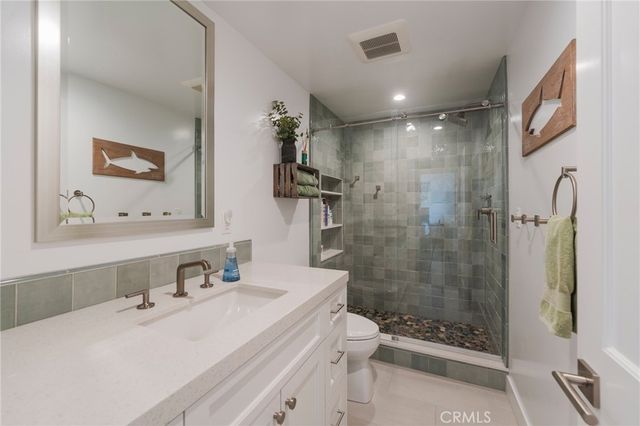7175 Riptide, Huntington Beach, CA 92648