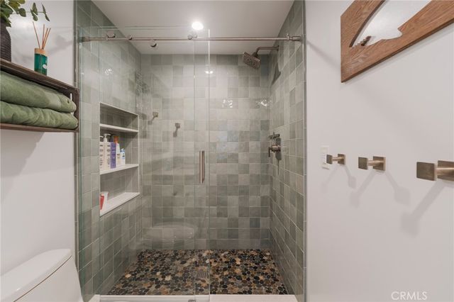 7175 Riptide, Huntington Beach, CA 92648