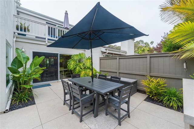 7175 Riptide, Huntington Beach, CA 92648