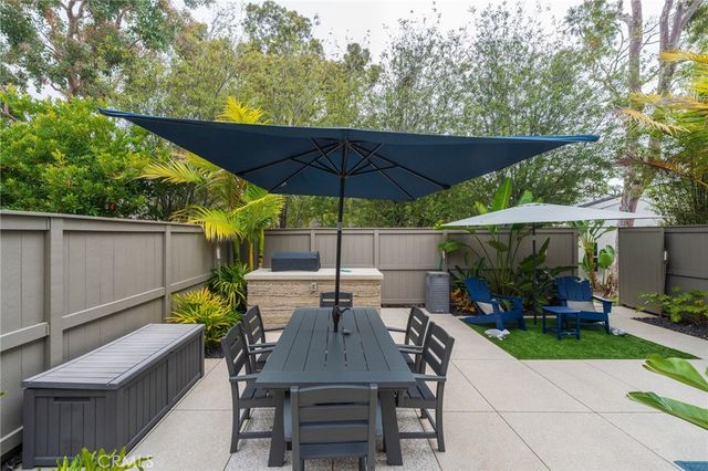 7175 Riptide, Huntington Beach, CA 92648