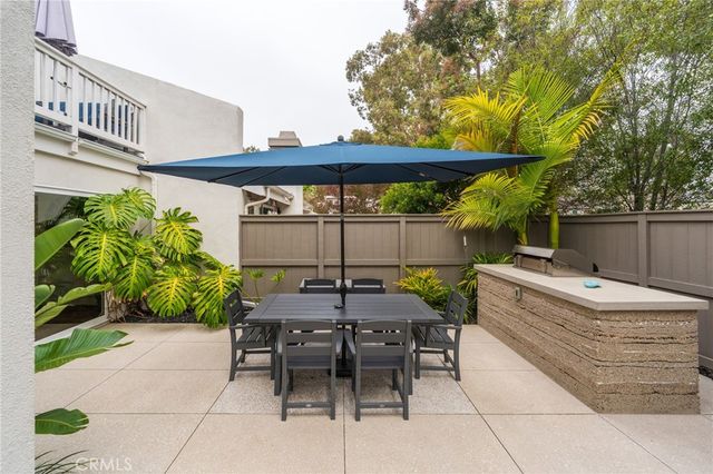 7175 Riptide, Huntington Beach, CA 92648