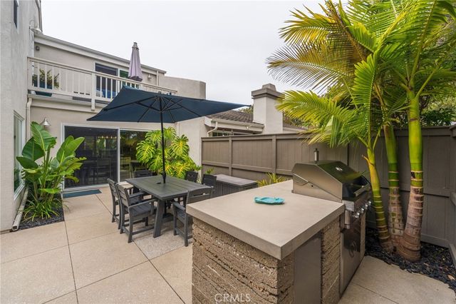 7175 Riptide, Huntington Beach, CA 92648