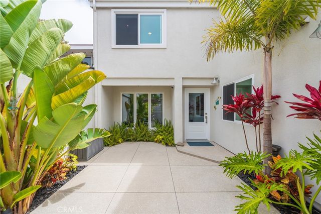 7175 Riptide, Huntington Beach, CA 92648