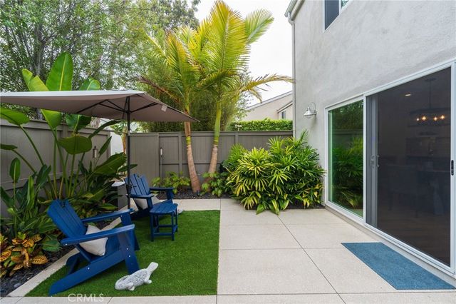 7175 Riptide, Huntington Beach, CA 92648
