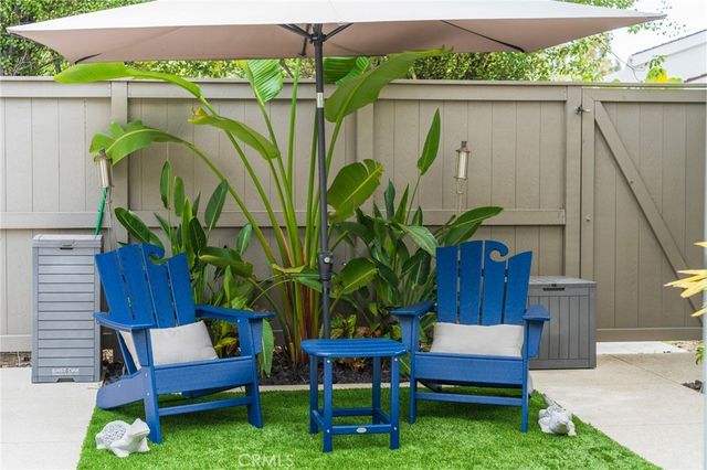 7175 Riptide, Huntington Beach, CA 92648