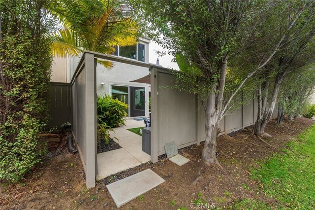 7175 Riptide, Huntington Beach, CA 92648