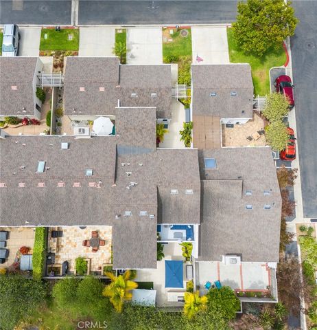 7175 Riptide, Huntington Beach, CA 92648