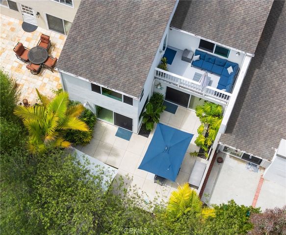 7175 Riptide, Huntington Beach, CA 92648