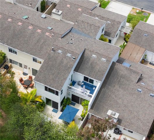 7175 Riptide, Huntington Beach, CA 92648