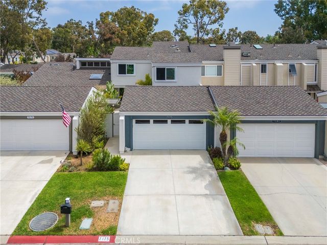 7175 Riptide, Huntington Beach, CA 92648