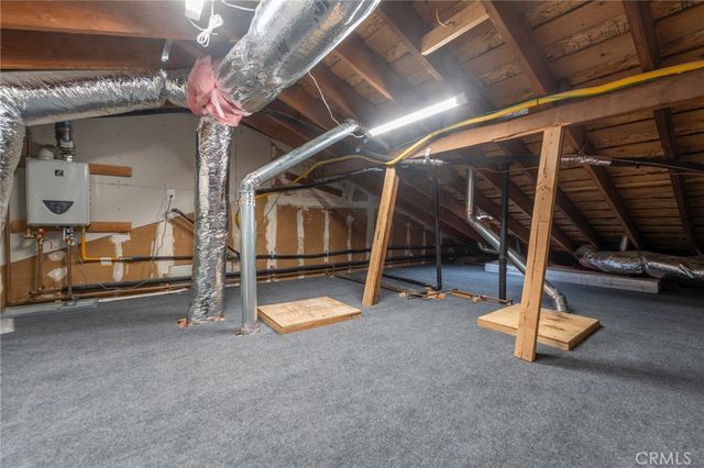 7175 Riptide, Huntington Beach, CA 92648