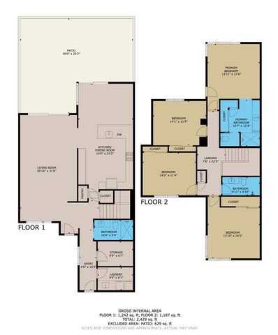 7175 Riptide, Huntington Beach, CA 92648