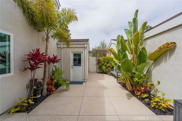 7175 Riptide, Huntington Beach, CA 92648