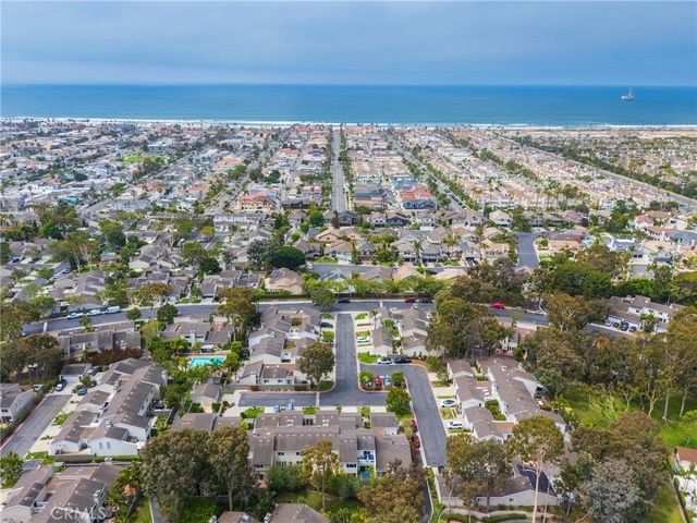 7175 Riptide, Huntington Beach, CA 92648