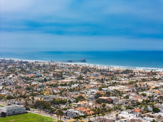7175 Riptide, Huntington Beach, CA 92648