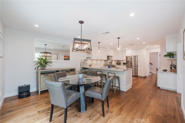 7175 Riptide, Huntington Beach, CA 92648