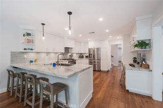 7175 Riptide, Huntington Beach, CA 92648