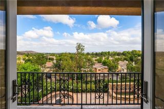 113 Bottlebrush, Irvine, CA 92603