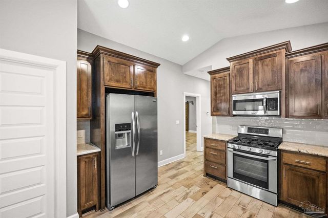 1121 E Maxwell St, Pensacola, FL 32503