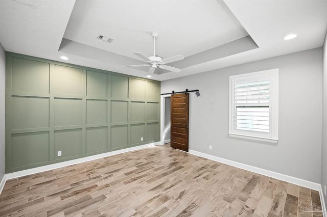 1121 E Maxwell St, Pensacola, FL 32503