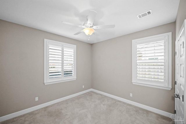 1121 E Maxwell St, Pensacola, FL 32503