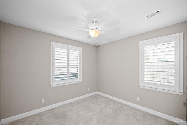 1121 E Maxwell St, Pensacola, FL 32503