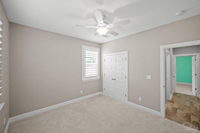 1121 E Maxwell St, Pensacola, FL 32503