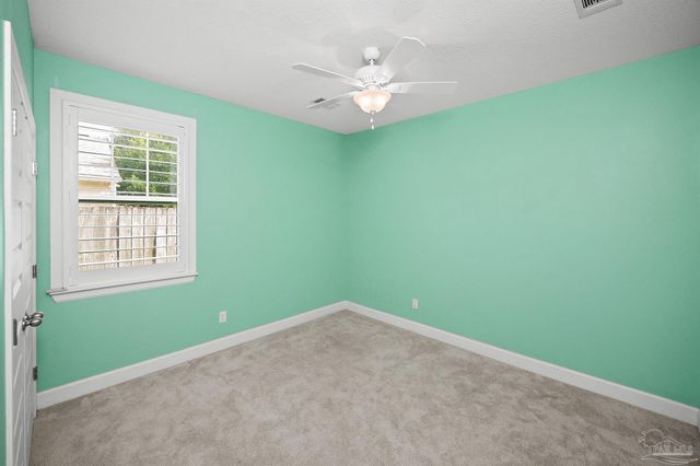 1121 E Maxwell St, Pensacola, FL 32503