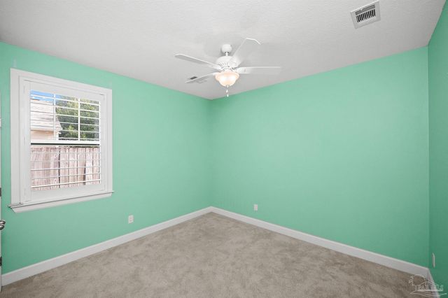 1121 E Maxwell St, Pensacola, FL 32503