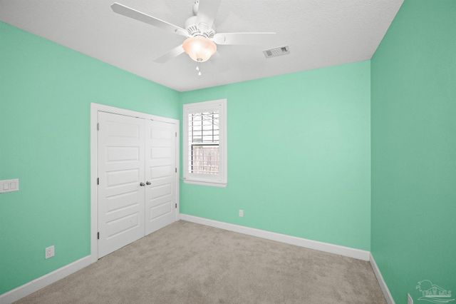 1121 E Maxwell St, Pensacola, FL 32503