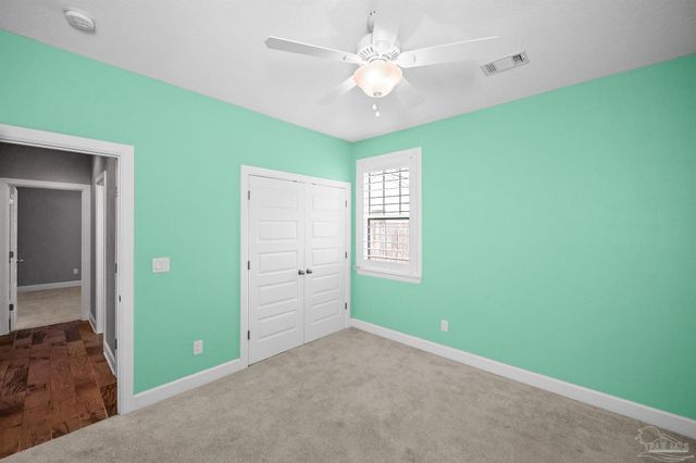 1121 E Maxwell St, Pensacola, FL 32503