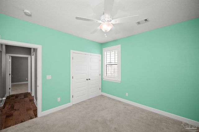 1121 E Maxwell St, Pensacola, FL 32503