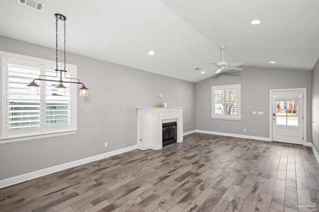 1121 E Maxwell St, Pensacola, FL 32503