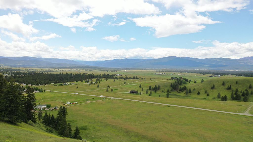 NHN Us Highway 93 N, Eureka, MT 59917 photo 1