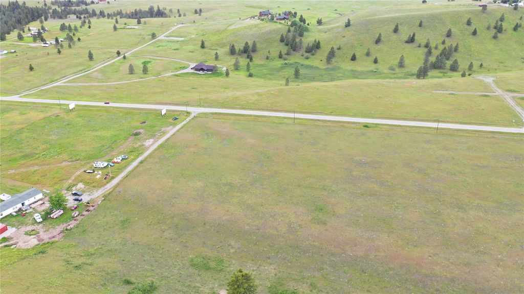 NHN Us Highway 93 N, Eureka, MT 59917 photo 2