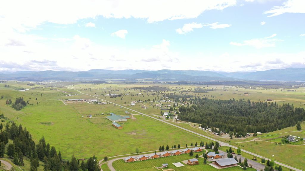 NHN Us Highway 93 N, Eureka, MT 59917 photo 3