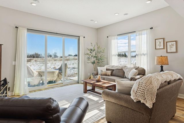 20125 78th Place, Corcoran, MN 55340