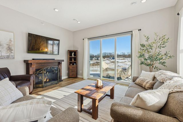 20125 78th Place, Corcoran, MN 55340