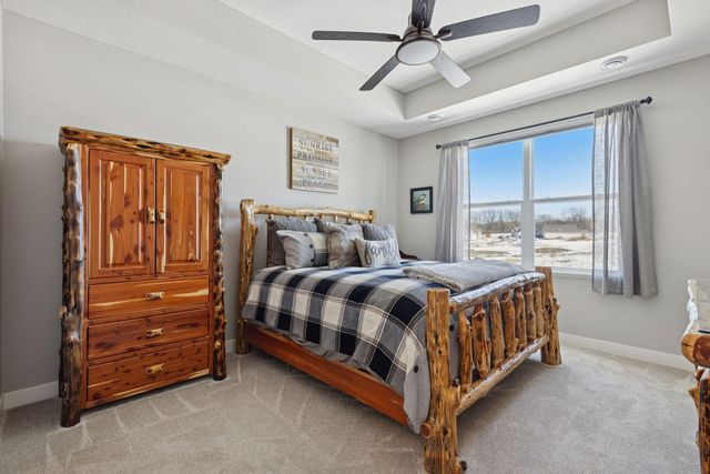 20125 78th Place, Corcoran, MN 55340