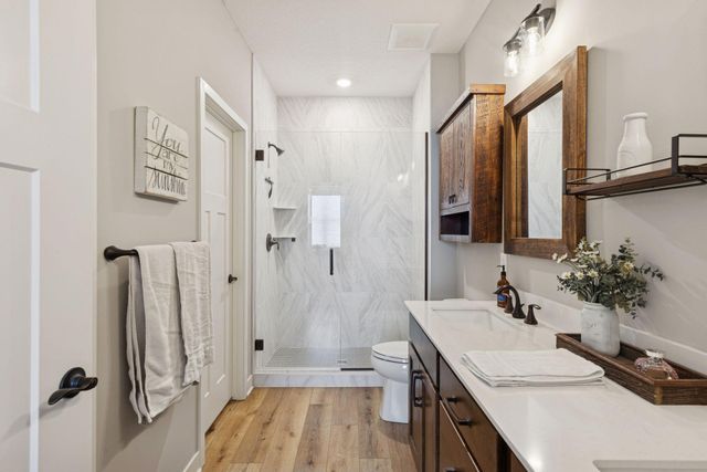 20125 78th Place, Corcoran, MN 55340