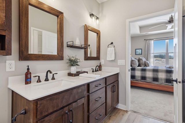 20125 78th Place, Corcoran, MN 55340