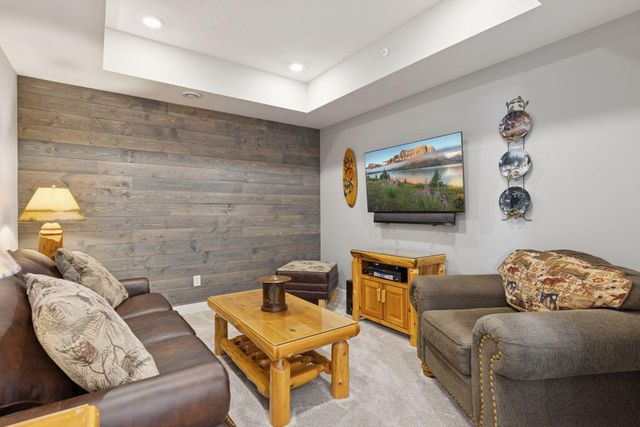 20125 78th Place, Corcoran, MN 55340