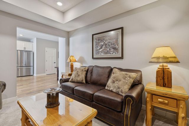 20125 78th Place, Corcoran, MN 55340