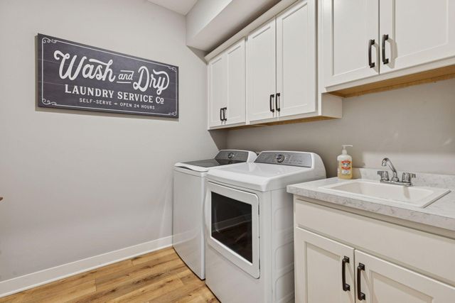 20125 78th Place, Corcoran, MN 55340