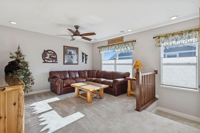 20125 78th Place, Corcoran, MN 55340