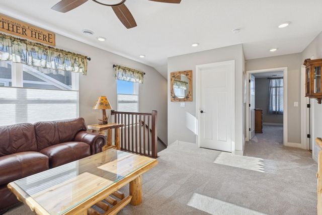 20125 78th Place, Corcoran, MN 55340